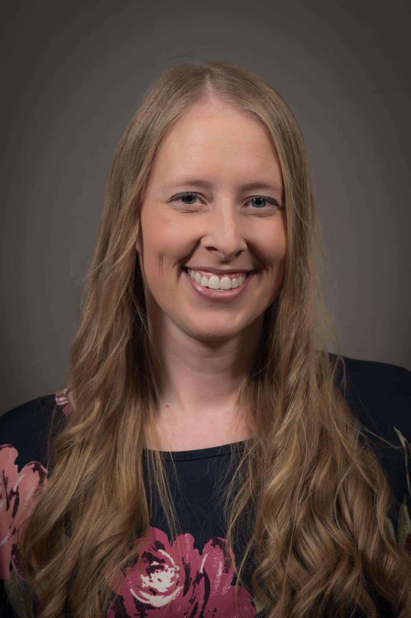 Meet the Allergy and Asthma Specialists at Asthma Allergy Centers