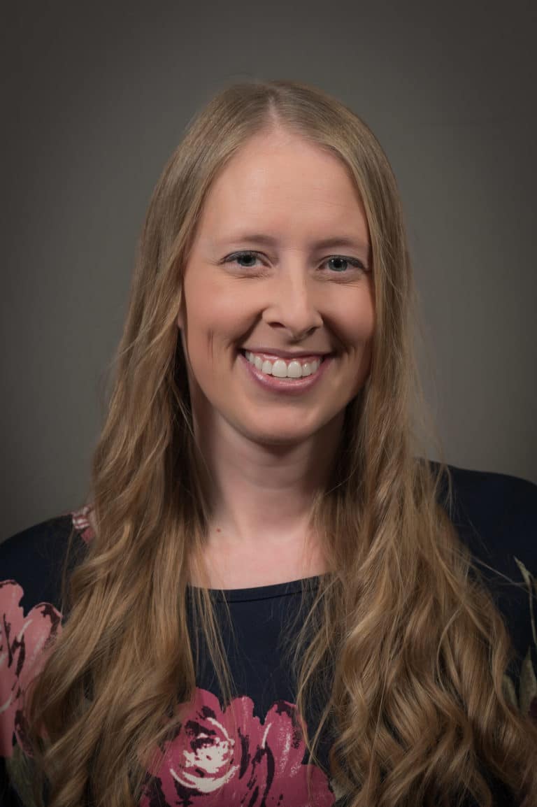 Meet the Allergy and Asthma Specialists at Asthma Allergy Centers