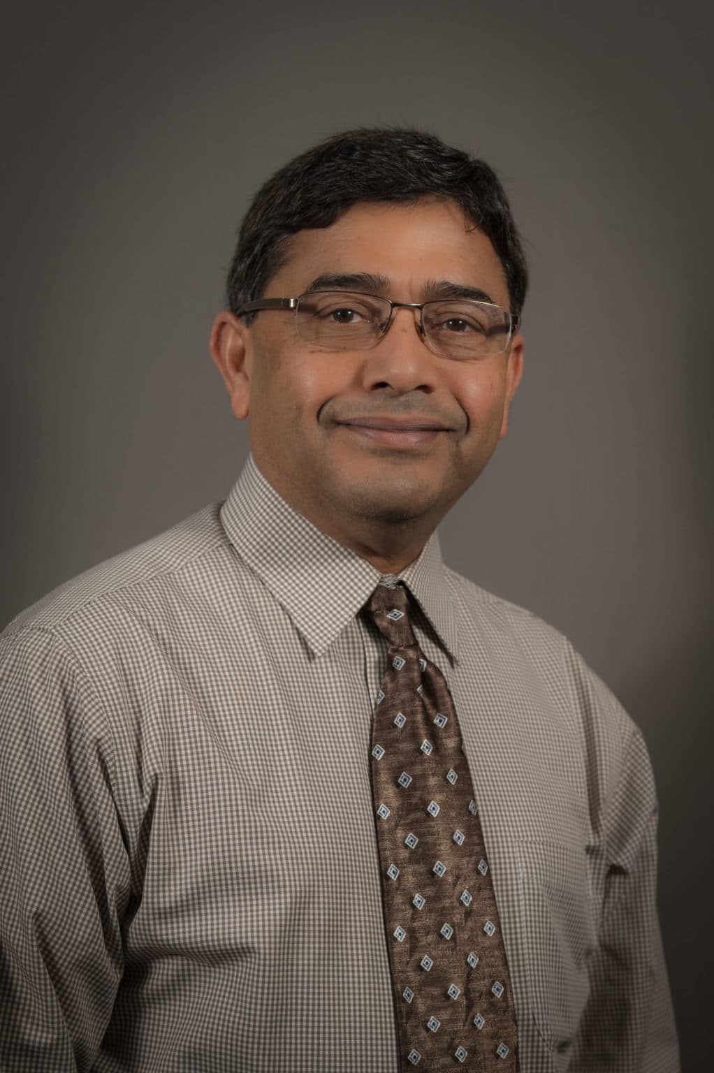 Meet the Allergy and Asthma Specialists at Asthma Allergy Centers