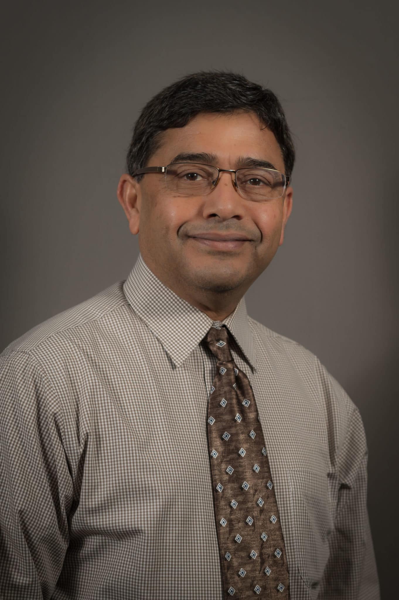 Meet the Allergy and Asthma Specialists at Asthma Allergy Centers