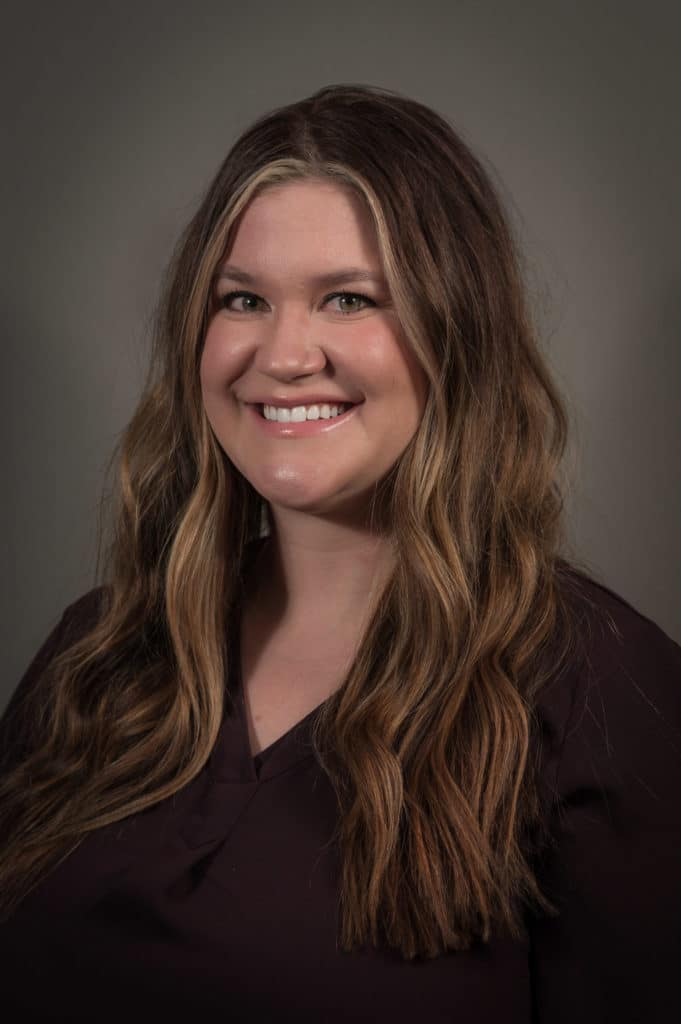 Meet the Allergy and Asthma Specialists at Asthma Allergy Centers