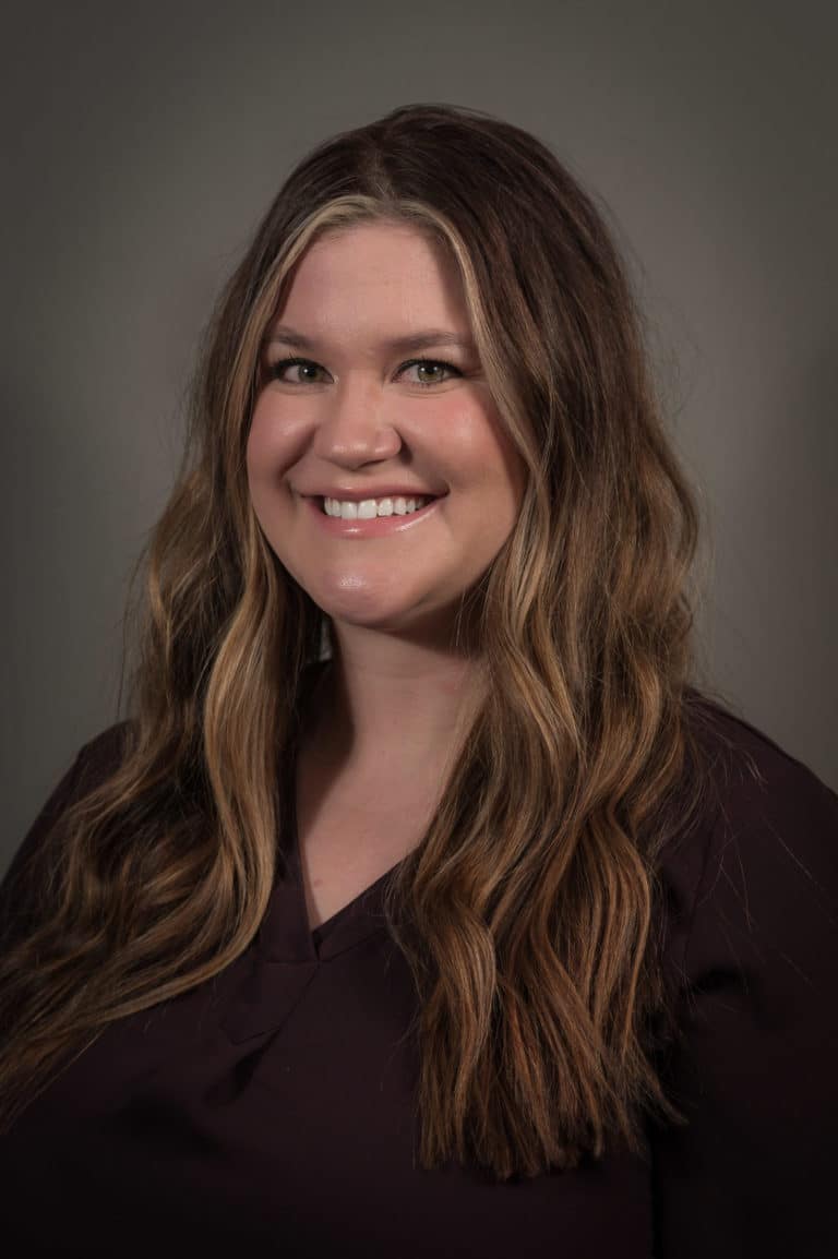 Meet the Allergy and Asthma Specialists at Asthma Allergy Centers