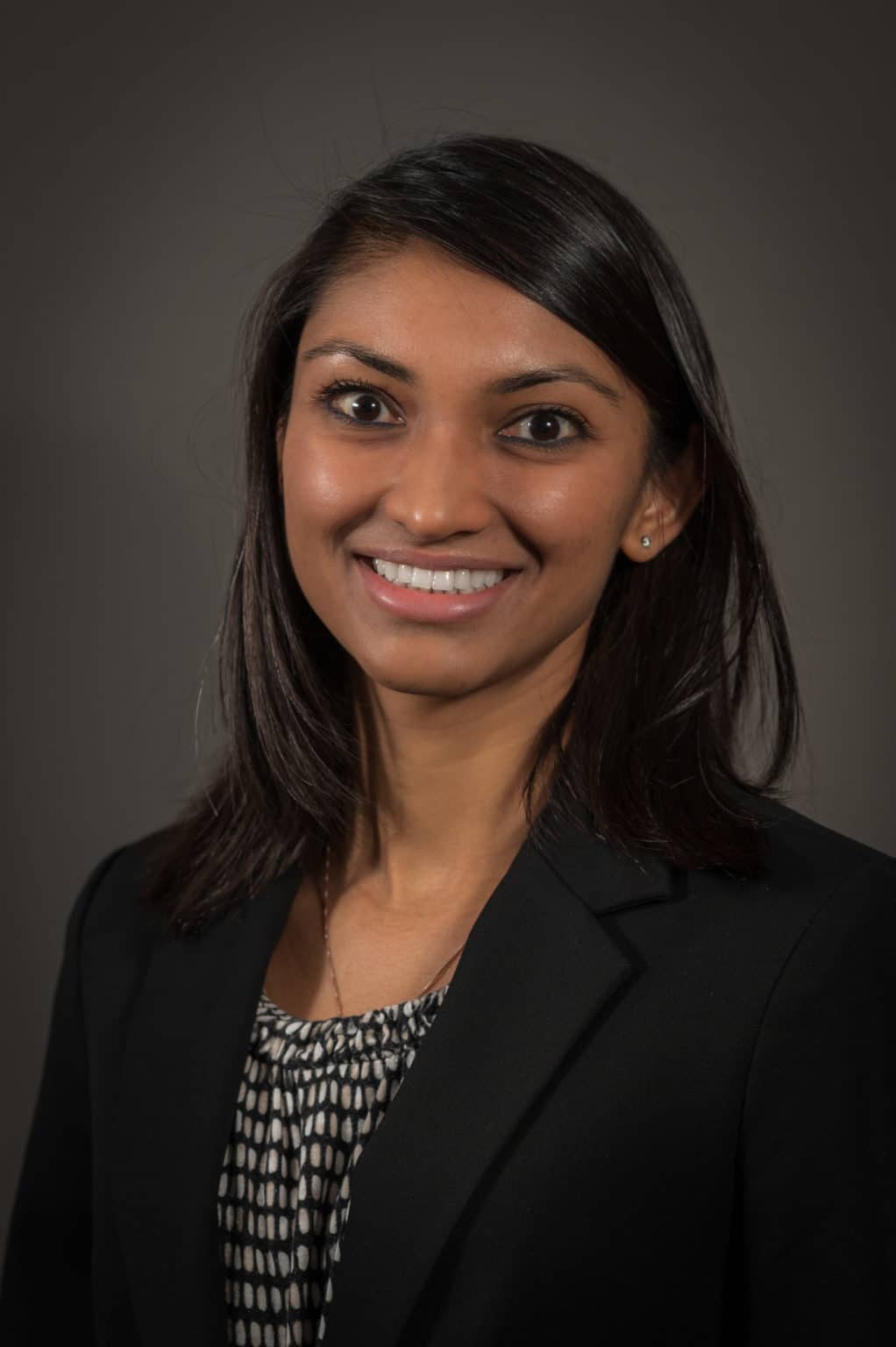 Meet the Allergy and Asthma Specialists at Asthma Allergy Centers