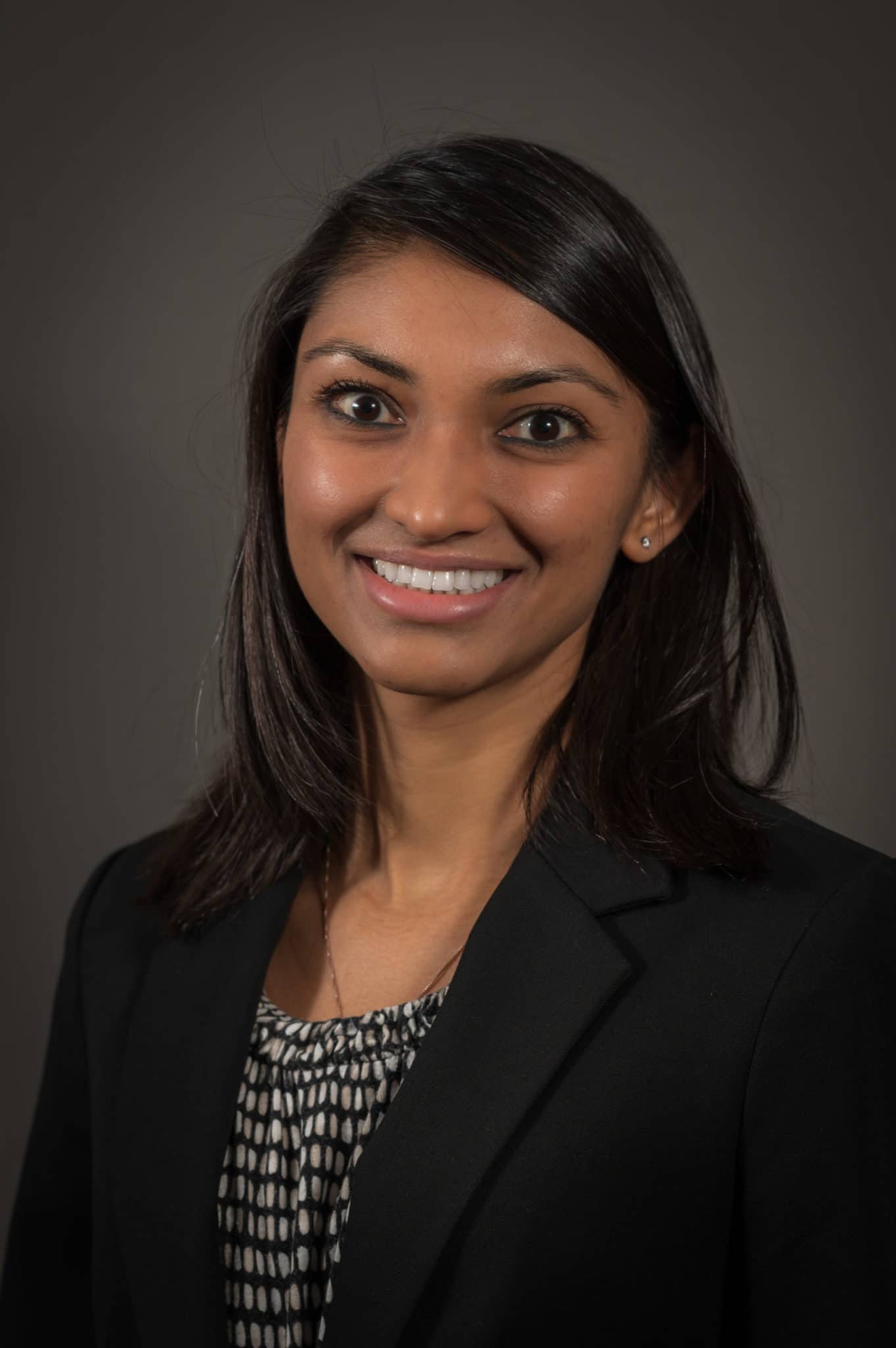 Meet the Allergy and Asthma Specialists at Asthma Allergy Centers