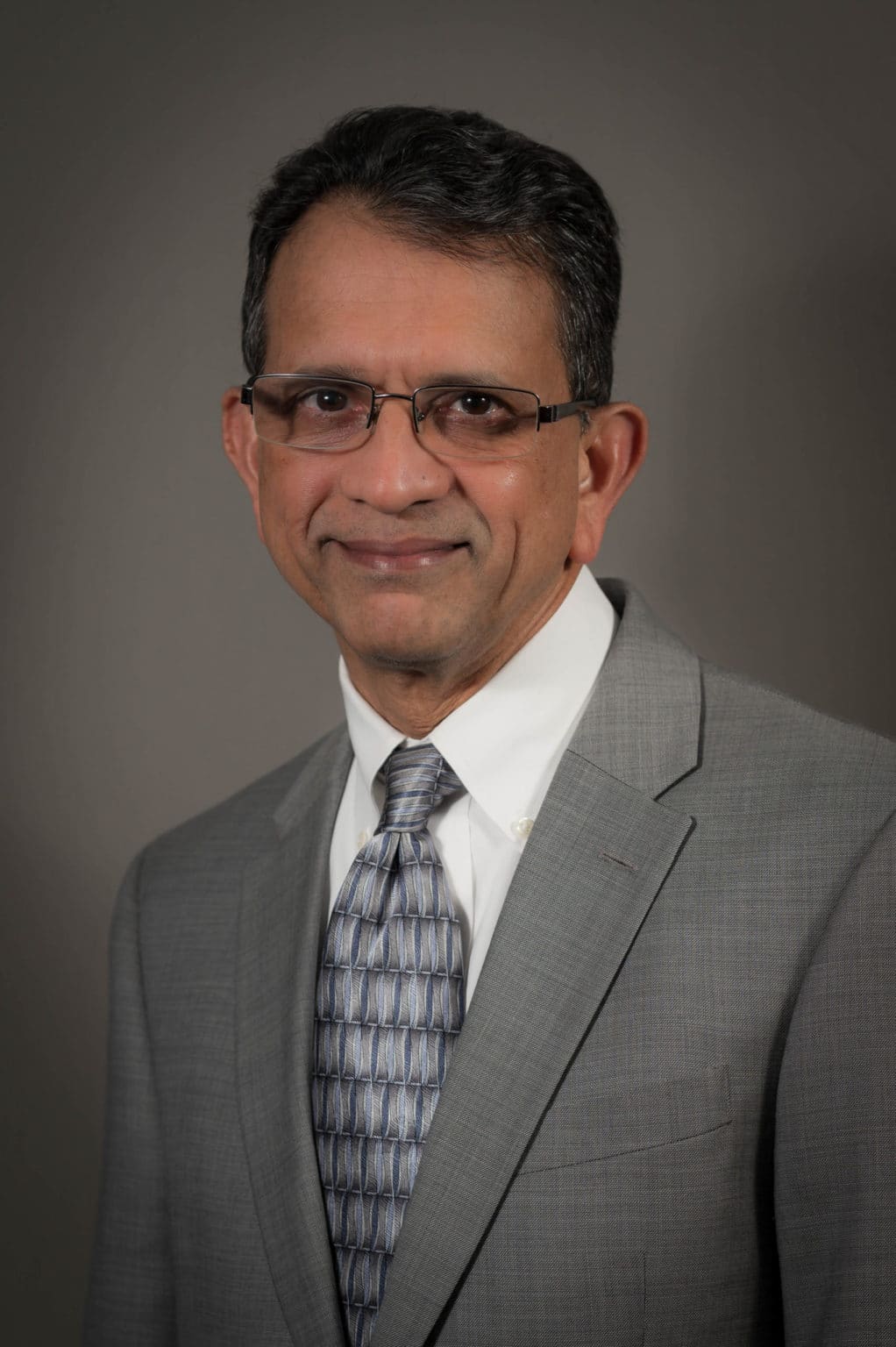 Meet the Allergy and Asthma Specialists at Asthma Allergy Centers