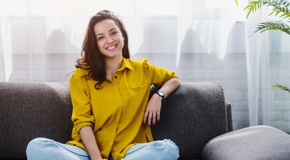 iStock 1254993943